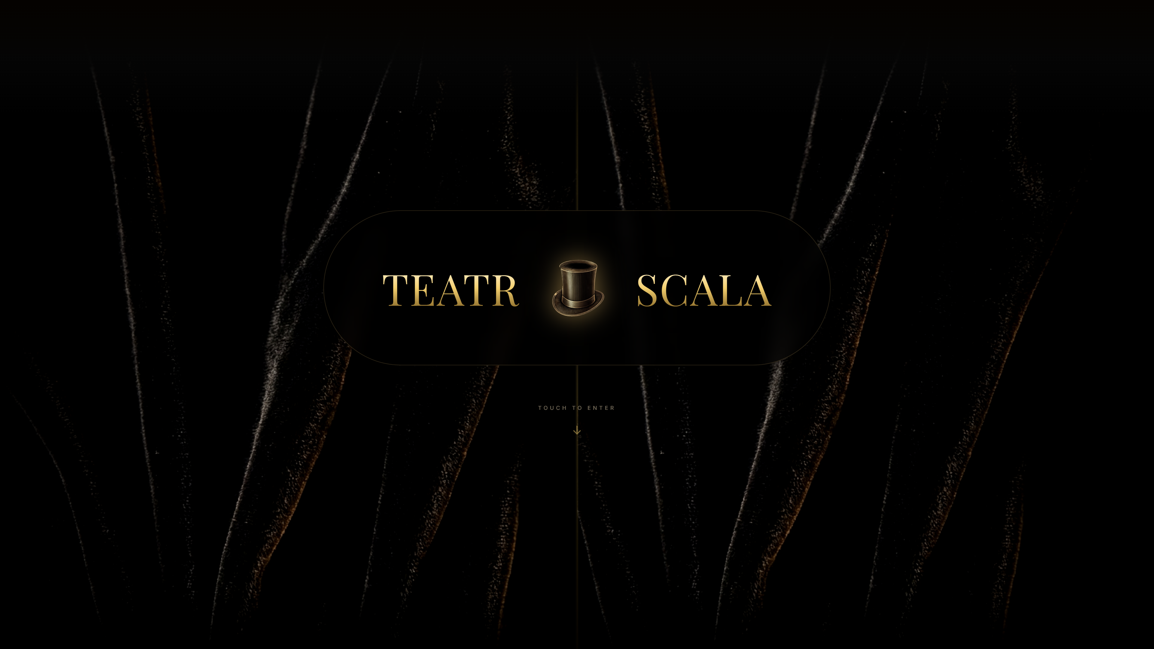 Teatr Scala